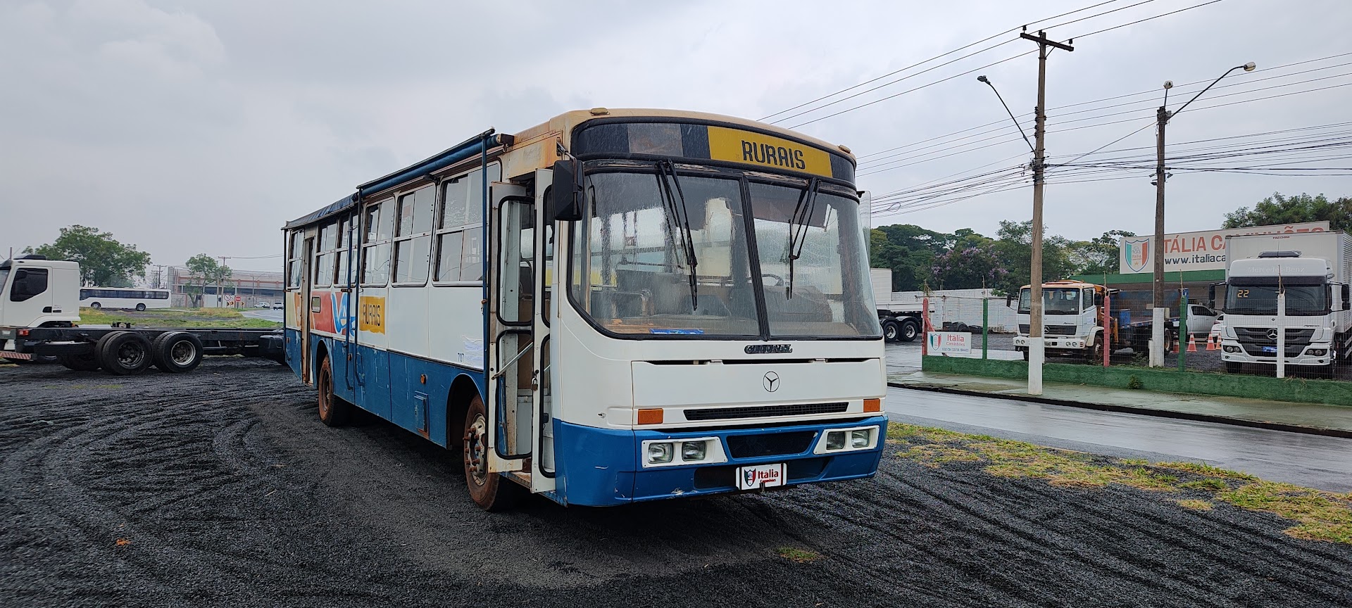 IMG_20251029_103902614