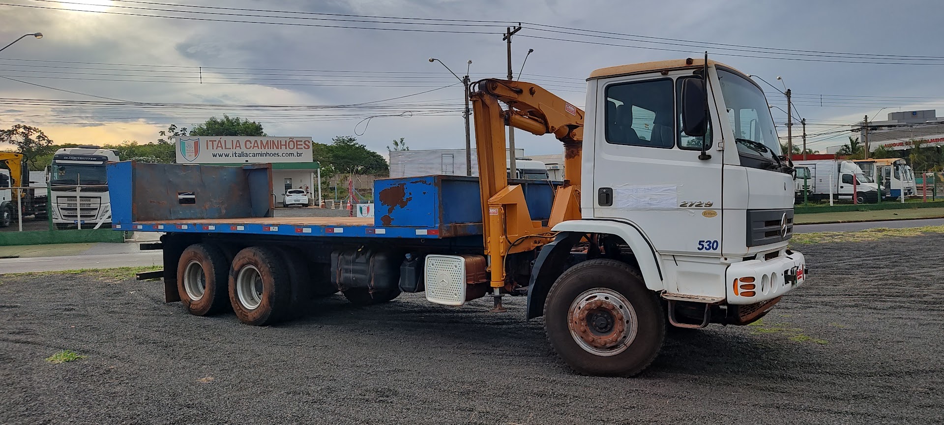 IMG_20251029_170250916_HDR