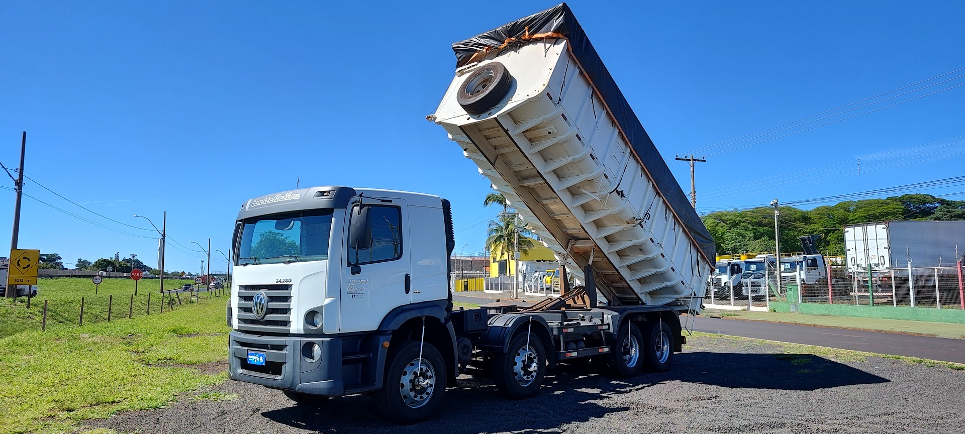 IMG_20251126_085640615_HDR