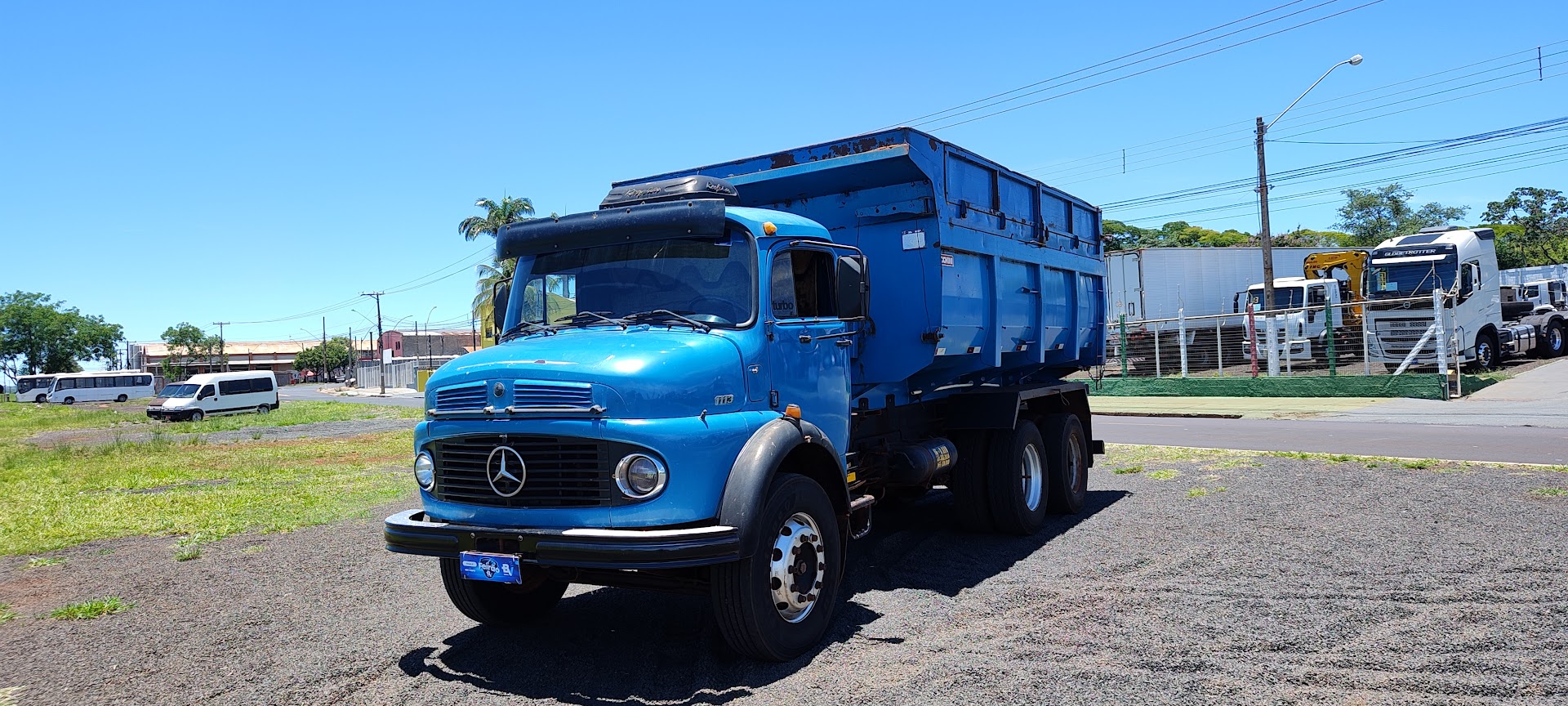 IMG_20251126_114133808