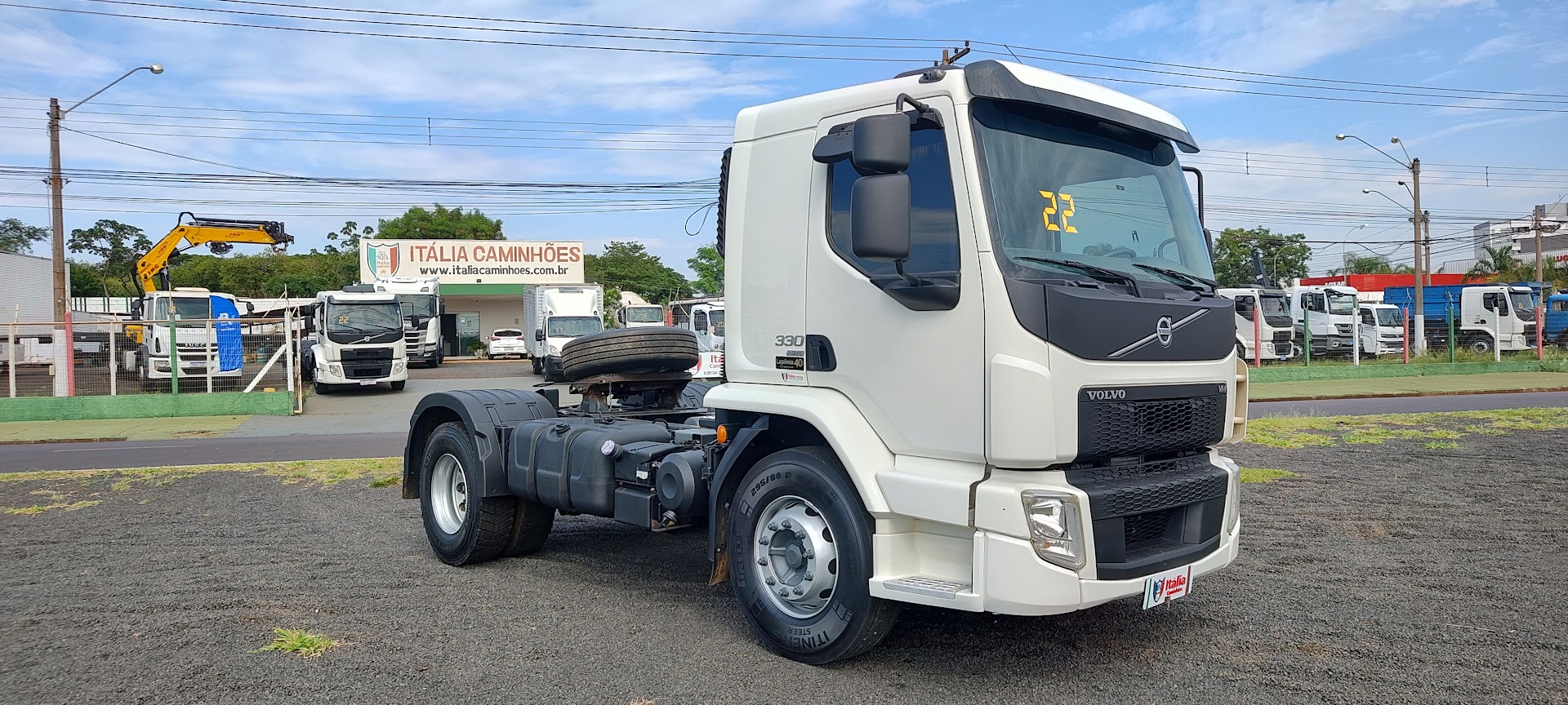 IMG_20251202_083349716_HDR