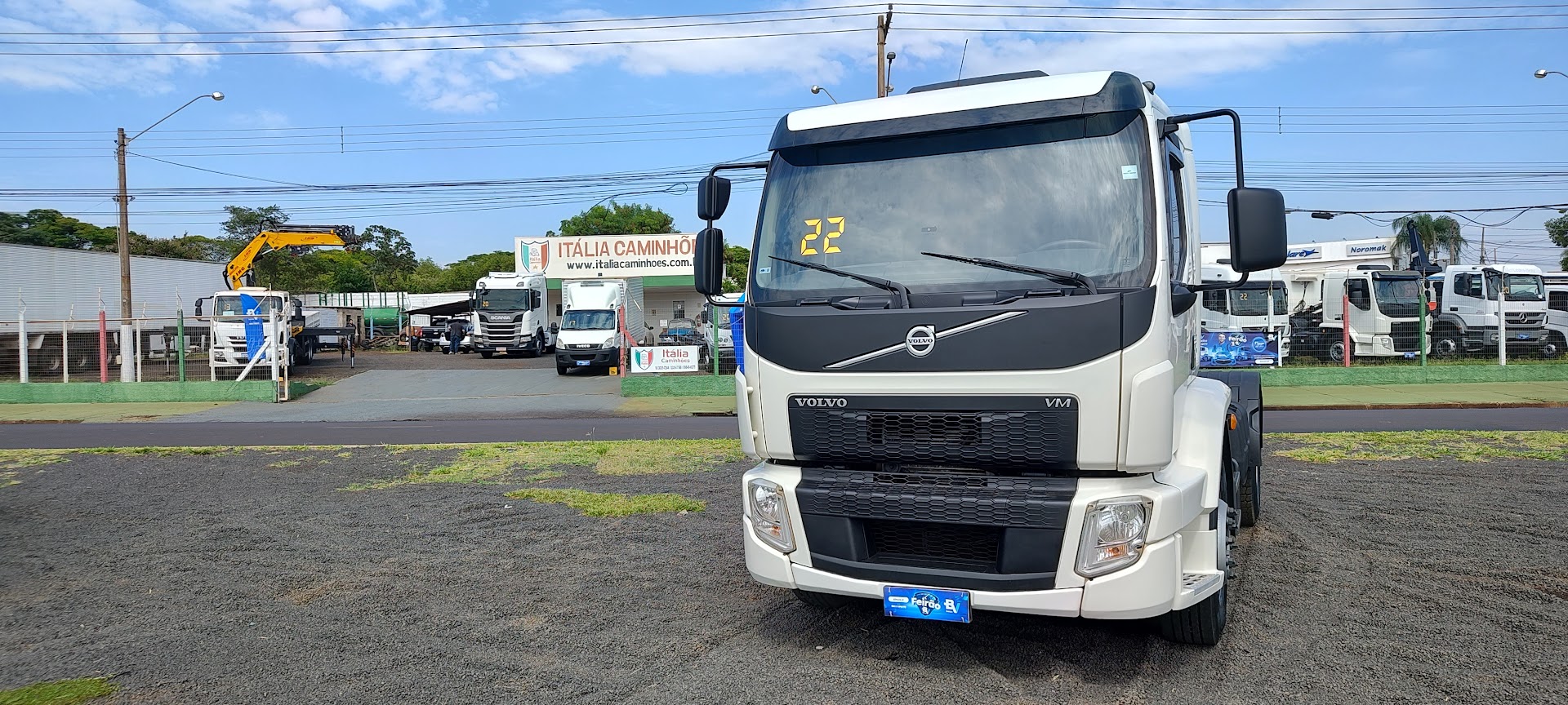 IMG_20251202_091240713_HDR